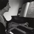 Wanda Landowska